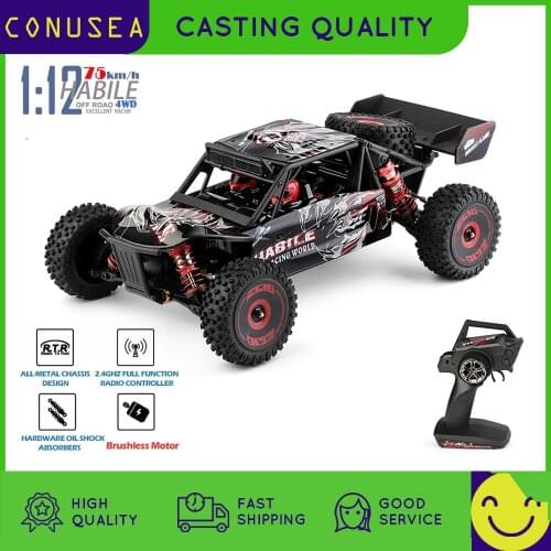 CONUSEA Climbing And Mountaineering Products