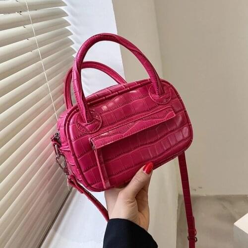 Felmoav Bags And Suitcases