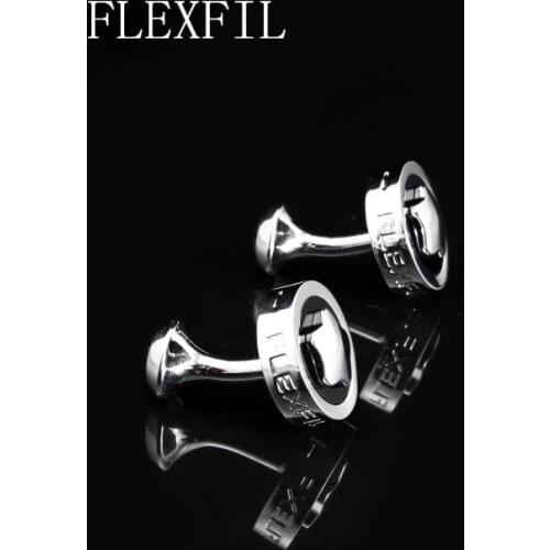 Ювелирные изделия FLEXFIL China At AliExpress