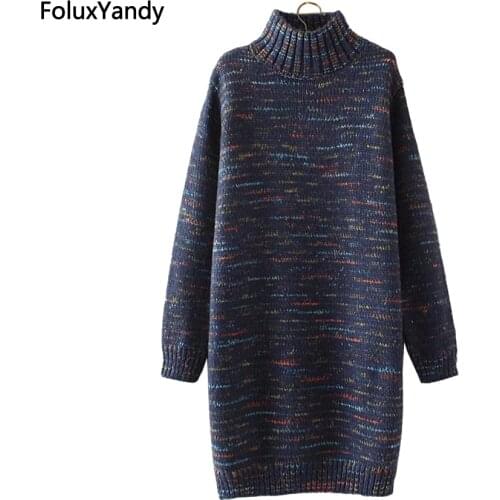 FoluxYandy Women's Sweaters And Cardigans