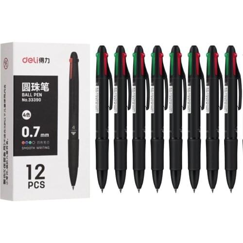 Стирающиеся ручки Gimue China At AliExpress