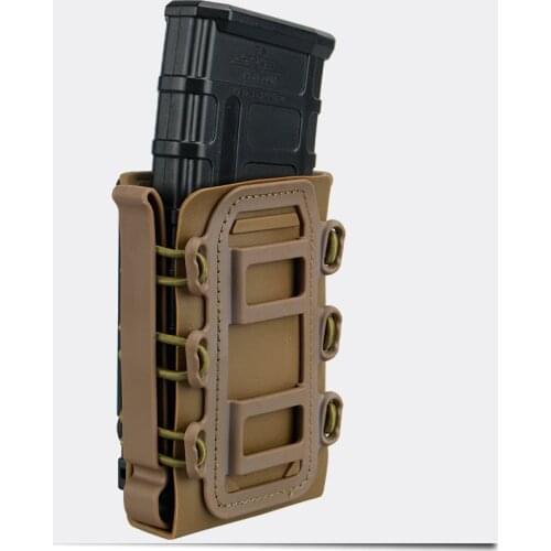 Чехлы для ключей Idogear China At AliExpress