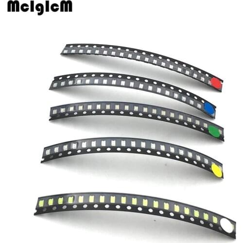 Освещение для аквариумов MCIGICM China At AliExpress