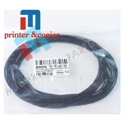 New OEM Carriage belt For H P Officejet Pro 8000 8500 8500A