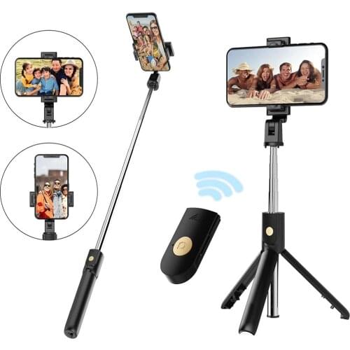 Штативы трипод NYFundas China At AliExpress