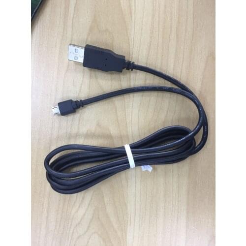 Original Charging Micro USB Data Cable Charger For Playstation PS4 DUALSHOCK 4