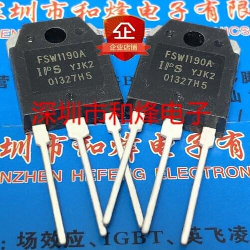 Original New 5PCS/ 2SA1103 A1103 D2083 2SD2083 TO-3P TO3P