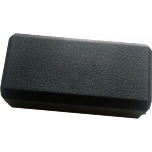 Micro-USB to USB Extension Port Adapter for Logitech G703 G900 G903 GPW G502