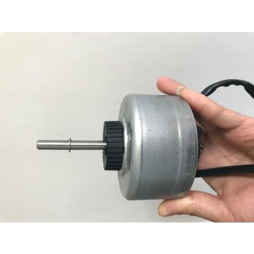 Hand generator built-in drive high-power brushless dc small household mute diy wind generator + rectifier