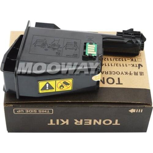 Compatible toner cartridge for Kyocera FS-1040 1041 1020MFP 1060DN 1060 1120MFP P1025 M1025 1025mfp 1125MFP TK-1110 TK-1120