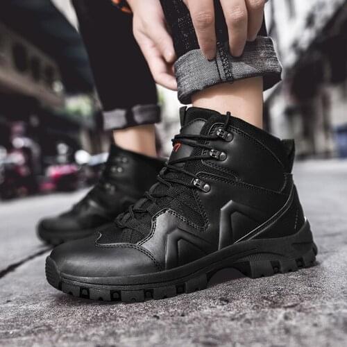 Tenis top mens sale loafers hightop leisure sneakers zapatillas man black sport Mens causal high mens shoes hot boots for altos