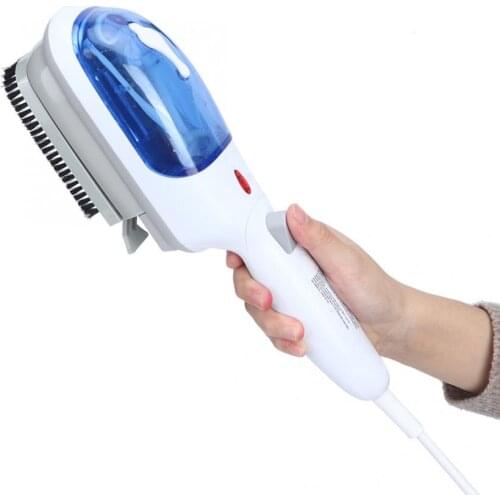 Отпариватели для одежды VGEBY China At AliExpress