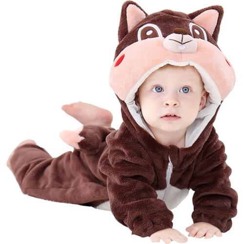 Карнавальные костюмы Yf China At AliExpress