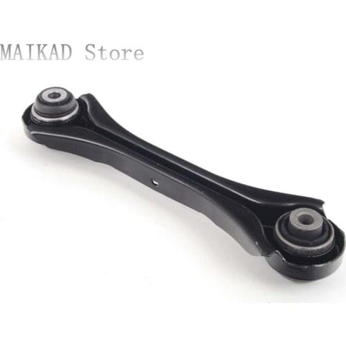 Rear Upper Control Arm Rear Thrust Arm for BMW E90 E91 E93 E92 316i 318i 320i 323i 325i 328i 330i 335i 33326777980