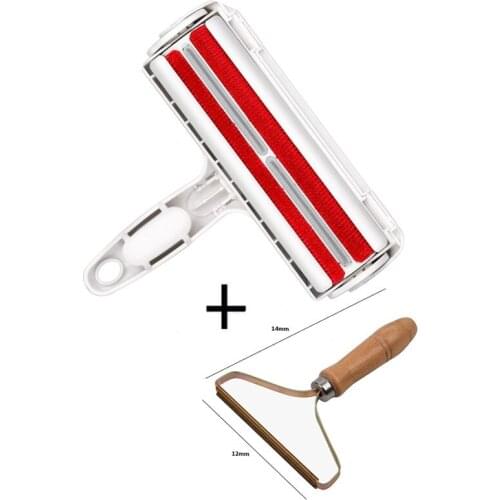 ZZSLHL Combs And Furminators For Dogs