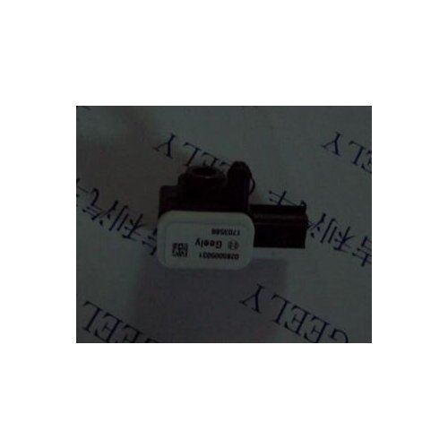 1017003586 Side impact sensor for GLEEY GC3 GX2