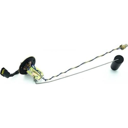 Excavator accessories For DAEWOO DOOSAN DH DX DH220-5 150-7 225-7 Oil float Fuel tank oil level sensor