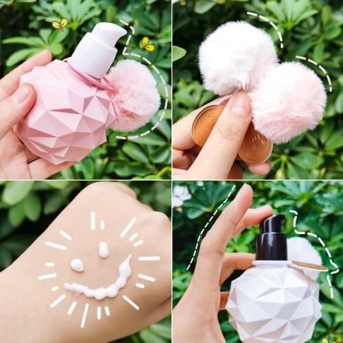 Fragrant Hand Cream Moisturizing Nourishing Anti Chapping Hand Lotion Milk Peach Essence Anti Dry Barb Perfume Skin Care TSLM2