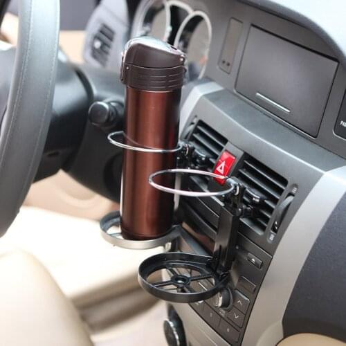 AutoShineSun Home And Garden Products