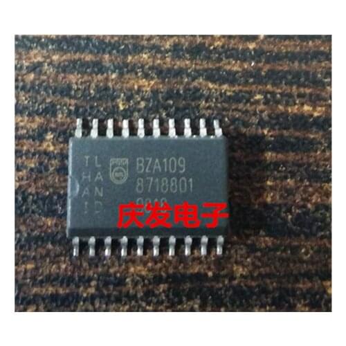 Free Delivery.BZA109