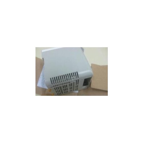 CQM1-OC224 NEW ORIGINAL