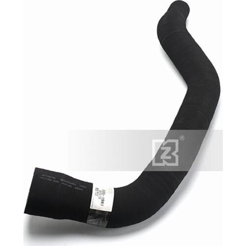 For Caterpillar excavator CAT315D 313D turbocharger air pipe air intake hose 305-4961