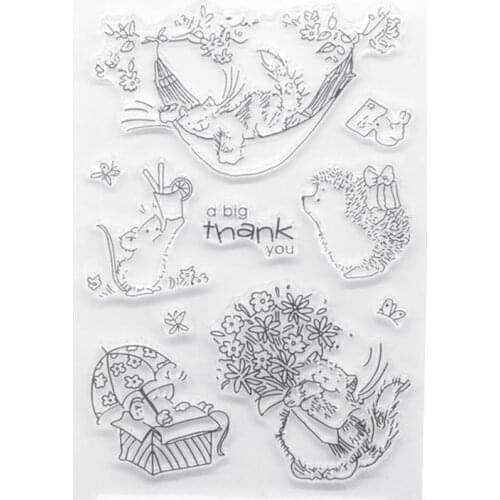 FGDRHFD Scrapbooking Goods