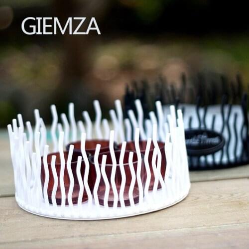 Plate Sets GIEMZA China