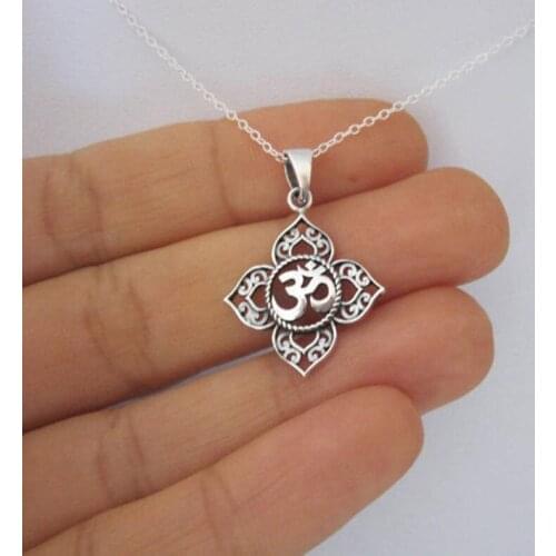 Цепочки JTHXLW China At AliExpress