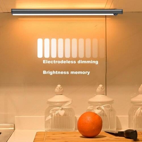 KEY-WIN Energy Saving Light Bulbs