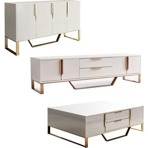 Linlamlim Wooden Furniture