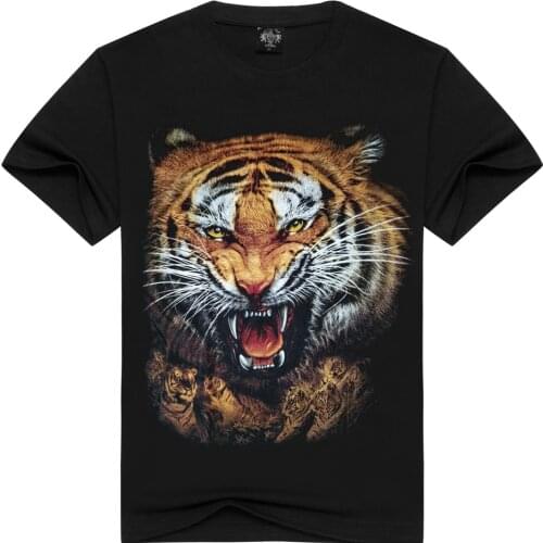 Модная мужская одежда Men bone China At AliExpress