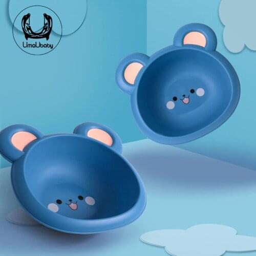 Plastic Basins Portable Wash Basins Laundry Bath Tub Bathroom Kitchen Accessories Travel Wash Basin Newborn Baby Products