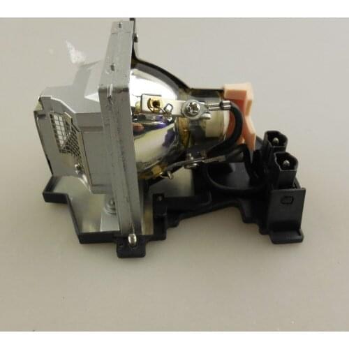 Projector Lamp EC.J2101.001 for ACER PD100, PD100D, PD100P, PD100PD, PD100S,PD120,PD120D with Japan phoenix original lamp burner