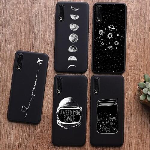 PUNQZY Phone Cases Samsung Galaxy A7