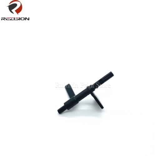 BH283 lever For Minolta BH223 283 363 423 7828 bizhub 283 363 fuser Sensor lever