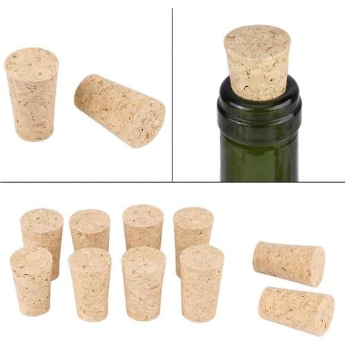 Барный инвентарь Yfashion China At AliExpress