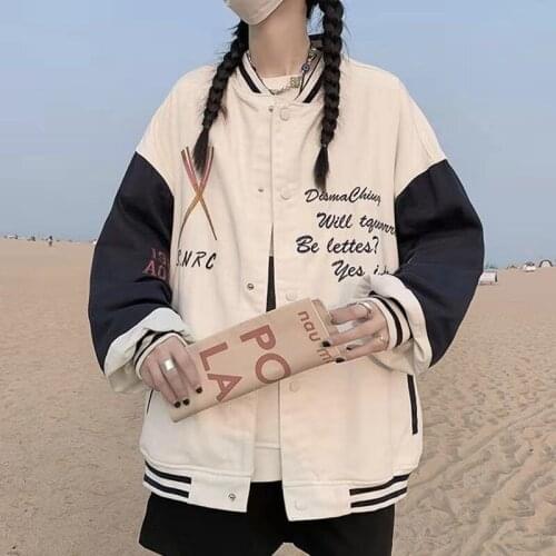 Женские демисезонные куртки YOCALOR China At AliExpress