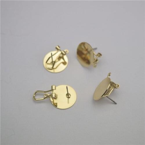 Зажимы для пакетов Ywleiao China At AliExpress