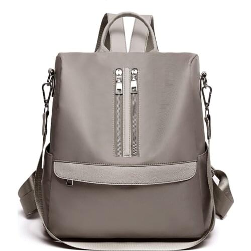 Zhuoku Women's Large Backpacks