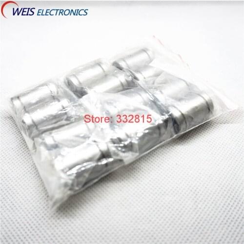 12pcs LM8UU 8mm Linear Bushing CNC Linear Bearings for 3D printer good quality