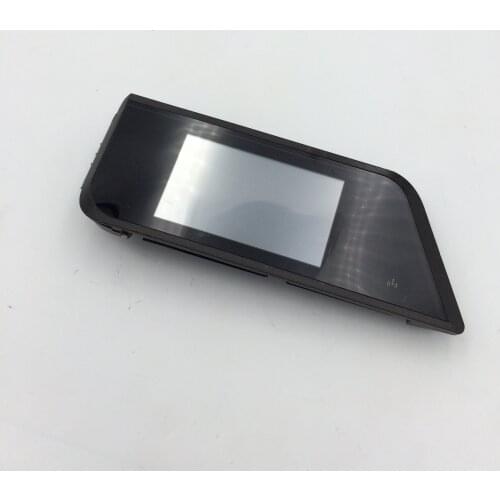 120PCS CONTROL PANEL ASSEMBLY/DISPLAY For HP OFFICEJET PRO 8600 PLUS 8600+ GOOD WORKING CONDITION printer