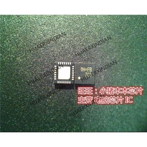 Brand new original RT8127GQW RT8127G OH=FB OH= OH=FL . High Quality