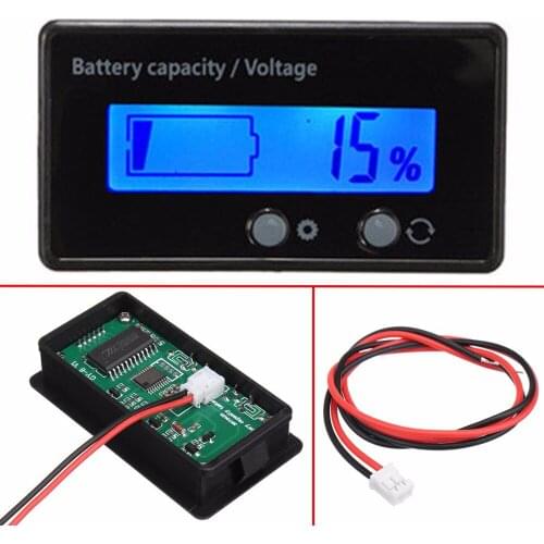 Spare Parts For Chargers Aleviter China