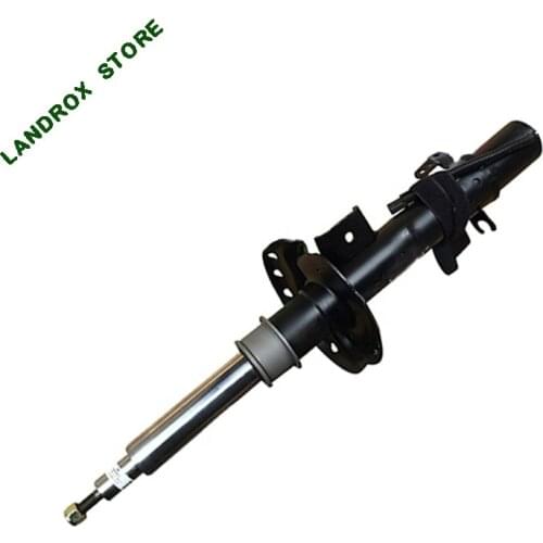 LR024435 LR024442 for SHOCK ABSORBER FOR LAND ROVER RANGE ROVER EVOQUE L538 PT204 BILSTEIN