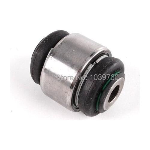 Free shipping wholesales Rear Control Arm Bushing for BMW E36 E46 Z4 316i 318i 318Ci 320i 325i 328i M3 33321140345