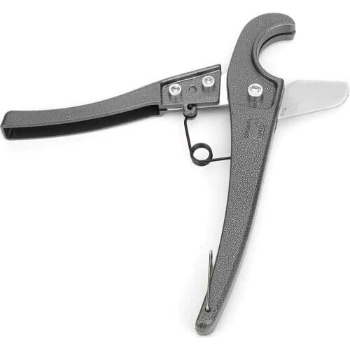 3-32mm Cutting Diameter Quick Cut PPR Tube Pipe Cutter Tubing Cutting Tools Accessories