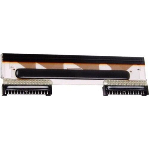G105910-102 Thermal Print Head For Zebra LP2824 TLP-2824 TLP2824 Barcode Printer