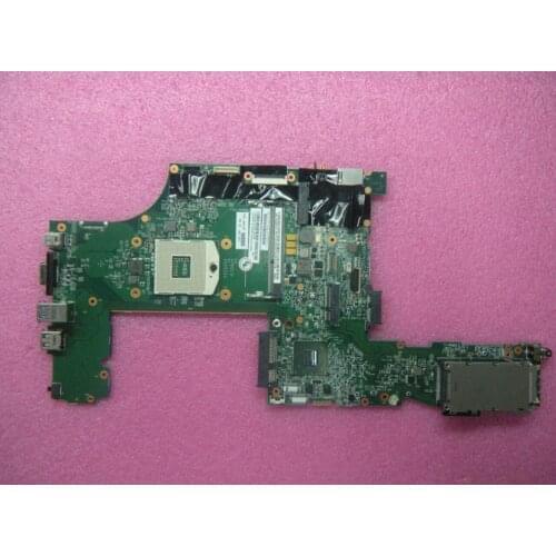 Lenovo Thinkpad T530 T530I Laptop Integrated Graphics Card Motherboard FRU 04X1487 04X1488 04X1489 04X1490