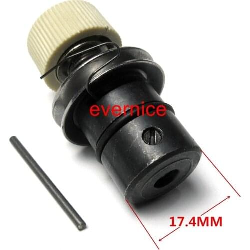 Thread Tension For Brother B755 Juki Single Needle Industrial Sewing